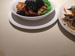 -利苑酒家(华熙国际店)