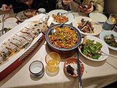 -长湘居(数码大厦店)