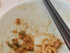 -黄鹤楼湖北特色菜(高碑店)