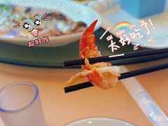 -七的湖·江南蟹舫·阳澄湖农家菜(蟹舫苑店)