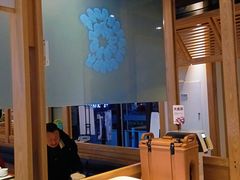 -老乡鸡(旭辉御府店)