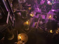 -胡桃里乐队酒馆(农科路店)