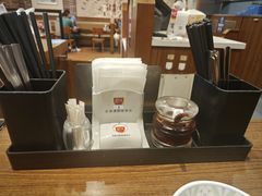 -食其家·牛丼咖喱(冠捷大厦店)