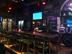 大堂-猫头婴小酒馆FUN OWL(1912店)