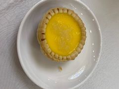 -番禺宾馆丽苑厅