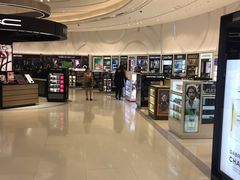 -王权免税店(普吉市区店)