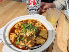 -全牛匠·乐山跷脚牛肉(新中关店)