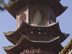 -盘龙寺