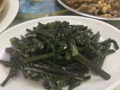 -苏记农家菜馆