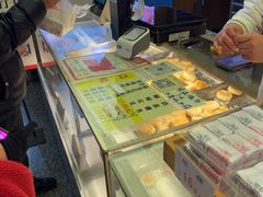 -矮子馅饼(大成路店)