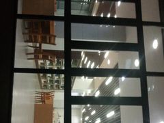 -中国地质大学图书馆