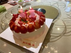 -鹏天阁酒楼·海鲜(红旗店)