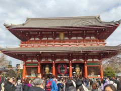 -浅草寺