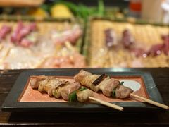 -三川·十酒Izakaya(南昌路店)