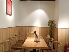 -姚面记·海派家常菜(恒基名人购物中心店)