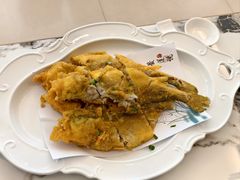 -新丁香海鲜酒店(银海商贸城店)