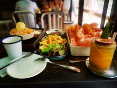 -MIKAKU(万达广场上海宝山店)