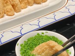 -潮隐·东园现代潮菜