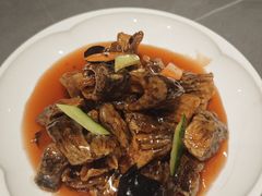 -燕春楼(海河华鼎店)