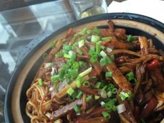 -徽州美食(三十年老店)