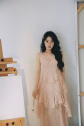 -WAVE SODA摄影工作室