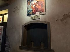 -长影旧址博物馆