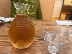 -红叶日料·放题·海胆·定食(星海店)