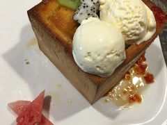 -谭记旺品(小谭山店)