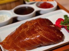 -伙靠·江浙菜(田林路店)