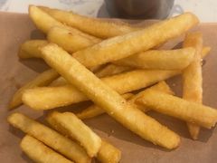 -必胜客(新辰里酒仙桥店)