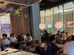 -Wagas沃歌斯(星荟中心店)