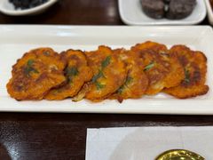 -釜山豚骨汤饭(芝罘万达广场店)