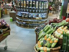-blt精品超市(KKMALL京基店)