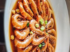 -茴香熙楼(翠湖店)