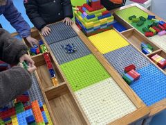 -创乐科教乐高机器人·编程·科技特长生规划中心(新地中心店)