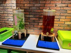 -云味馆·云南菜·云南米线(景田店)