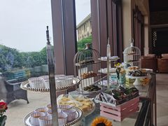 -厦门帝元维多利亚大酒店(环岛路黄厝海滩店)