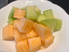 -望海湾海鲜楼·海鲜(开发区店)