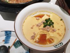 -费大厨辣椒炒肉(通州万达店)