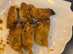 -郑贵初烧烤·烤凤爪的发明者(王家湾店)