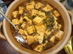 -曾福兴