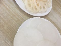 -老殷锅仔