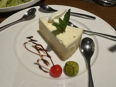 -明星酒店•FORNETTO佛纳朵意餐厅•披萨•意面(湘隆时代广场店)