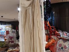 -Olé精品超市(重庆观音桥店)