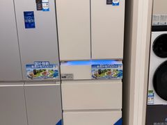 -红星美凯龙北京至尊MALL(东四环中路店)