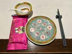 -人和馆·上海菜(肇嘉浜路店)