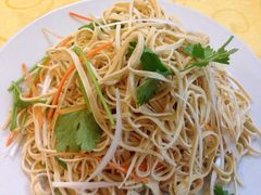 -东北缘餐厅(兰埔路店)