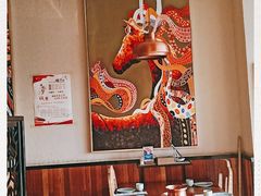 -额尔敦传统涮(光明路店)