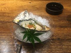 -桐寿司Sushi Tong