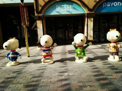 -万达广场(泰安泰山店)